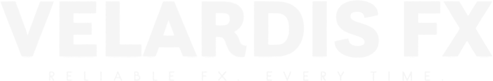 Velasdis FX