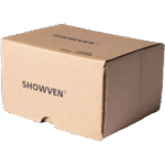 Showven HC8200 Medium 50 G12
