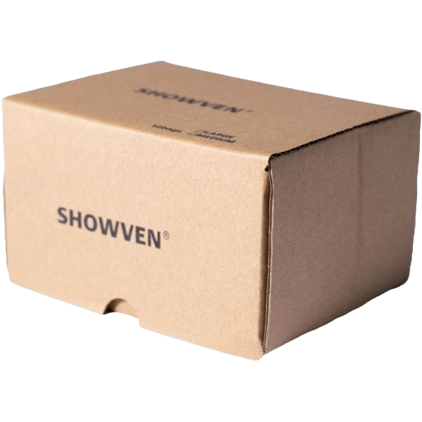 Showven HC8200 Medium 50 G12