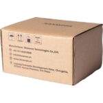 Showven HC8200 Medium 50 G12