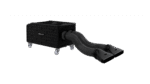 Creeper AQ Plus