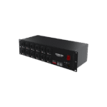 DMX Relay R12