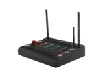 FX commander