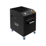 Pump Station – uPumper® P20H