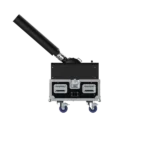 uFetti Shooter