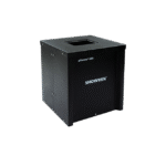 Flame Head – uFlamer® x20