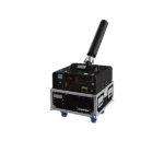 uFetti Shooter