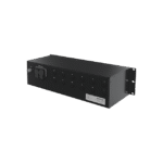 DMX Relay R12