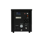 Flame Head – uFlamer® x20