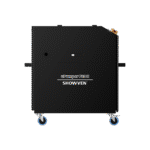 Pump Station – uPumper® P20H