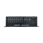 DMX SPLITTER 8