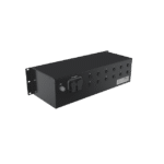 DMX Relay R12