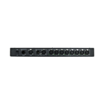 DMX SPLITTER 8