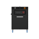 Pump Station – uPumper® P20H