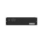 DMX Relay R12
