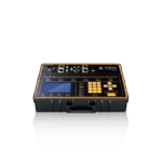 HOST CONTROLLER