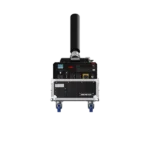 uFetti Shooter