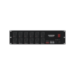DMX Relay R12
