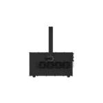 SHOWVEN LASER-Maiman40