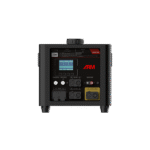 uFlamer® II
