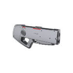 sparkler blaster rental