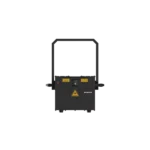 SHOWVEN LASER-Maiman40