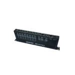 DMX SPLITTER 8