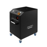 Pump Station – uPumper® P20H