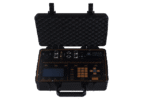HOST CONTROLLER