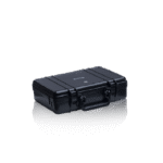 HOST CONTROLLER
