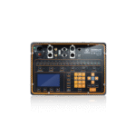 HOST CONTROLLER