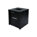Flame Head – uFlamer® x20