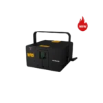 laser machine rental