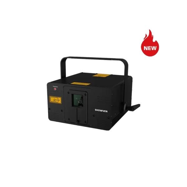 laser machine rental