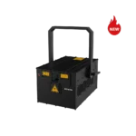 SHOWVEN LASER-Maiman40