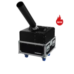 uFetti Shooter