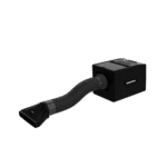 fog machine rental