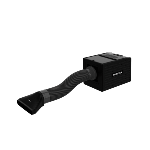 fog machine rental