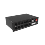 DMX Relay R12