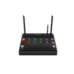 FXcommander