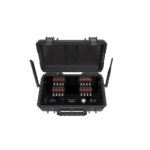 PyroSlave C16
